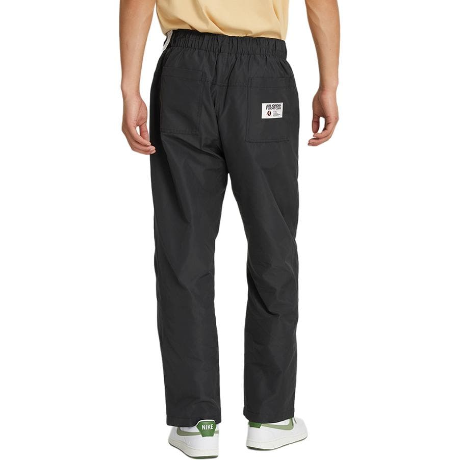 Штаны Nike As M J Flt Mvp Stmt Bottom Logo - изображение 5