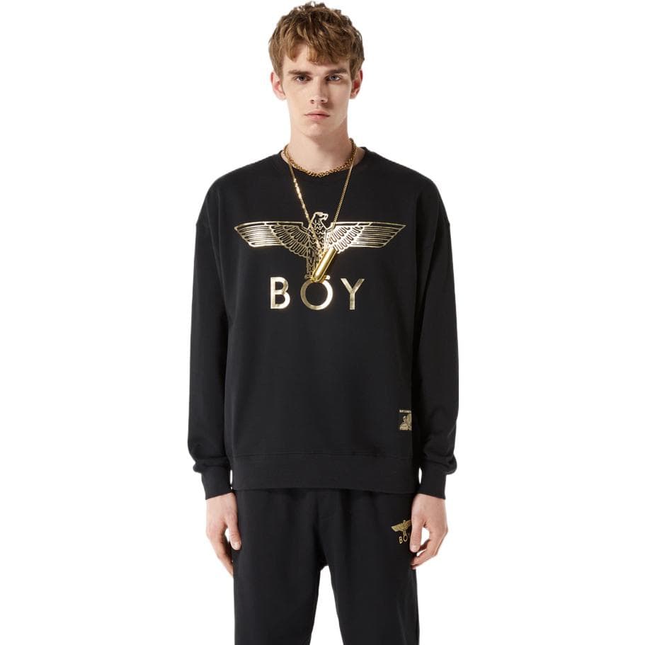 Худи Boy London SS22 - изображение 3