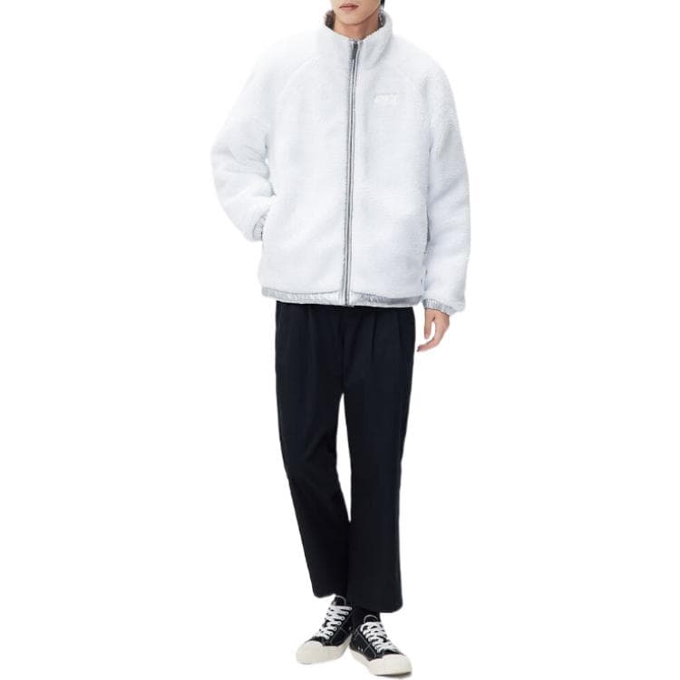 Зимняя куртка пуховик Dickies x FW22 - изображение 3