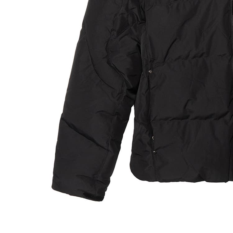 Куртка Polo Ralph Lauren SS23 - изображение 4