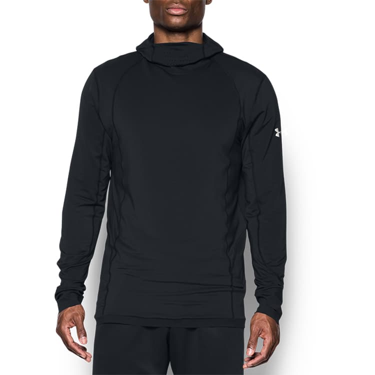 Спортивный костюм Under Armour - изображение 4