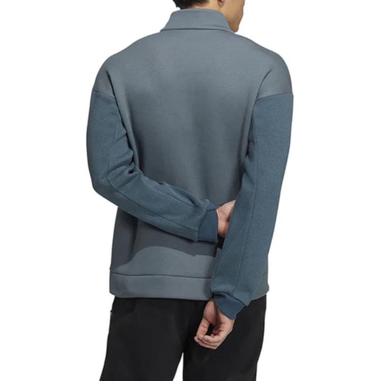 Худи adidas - изображение 3