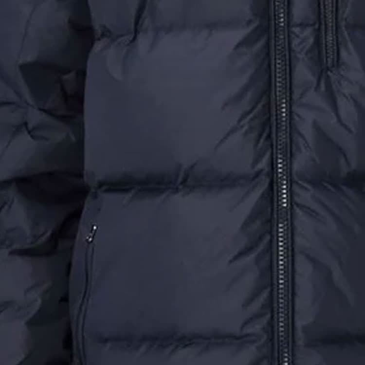 Зимняя куртка Polo Ralph Lauren FW21 logo - изображение 6