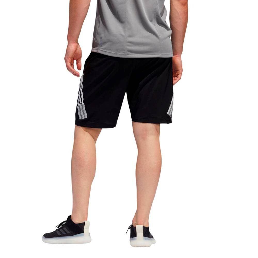 Тренировочные штаны adidas - изображение 4