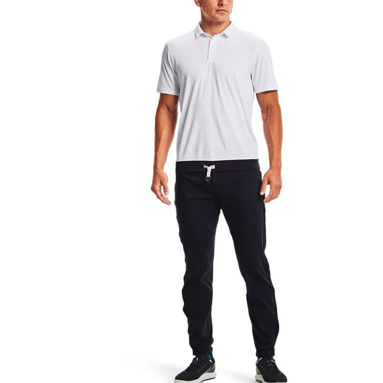 Поло Under Armour Under Armour Polo - изображение 5