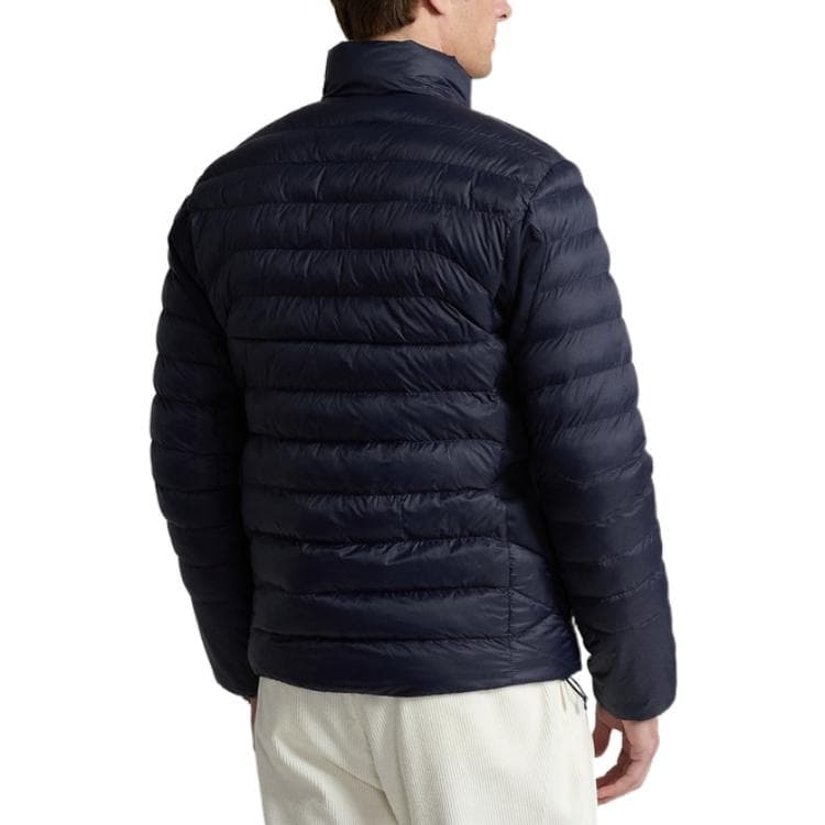 Куртка Polo Ralph Lauren FW22 - изображение 3