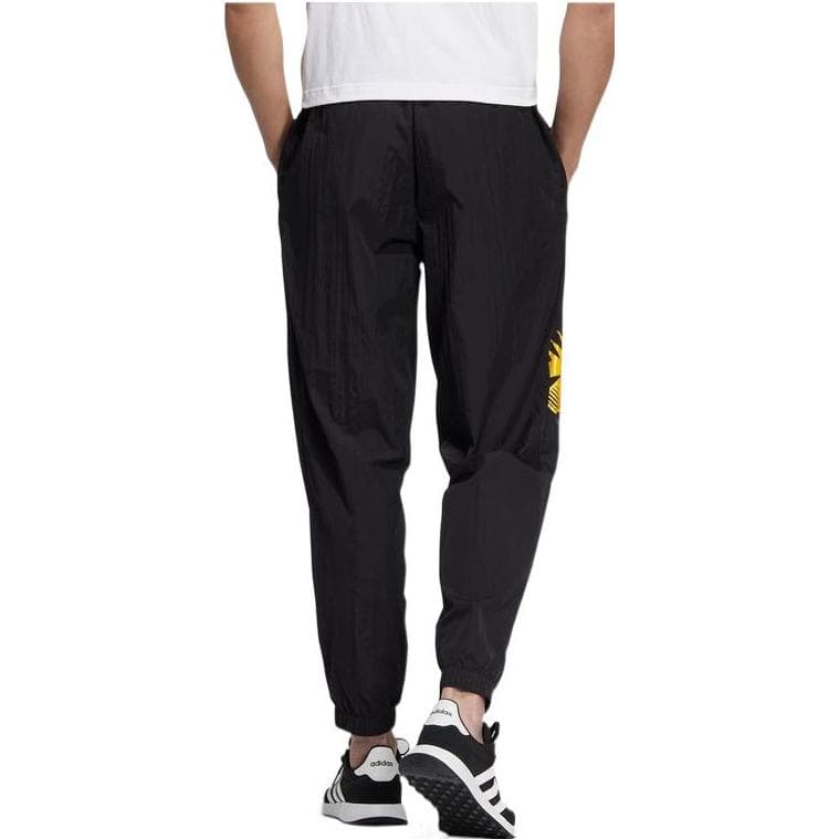 Штаны adidas neo - изображение 3