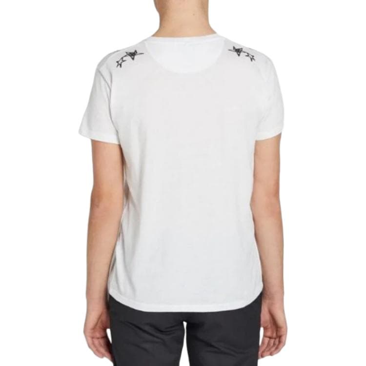 Футболка Valentino T - изображение 3