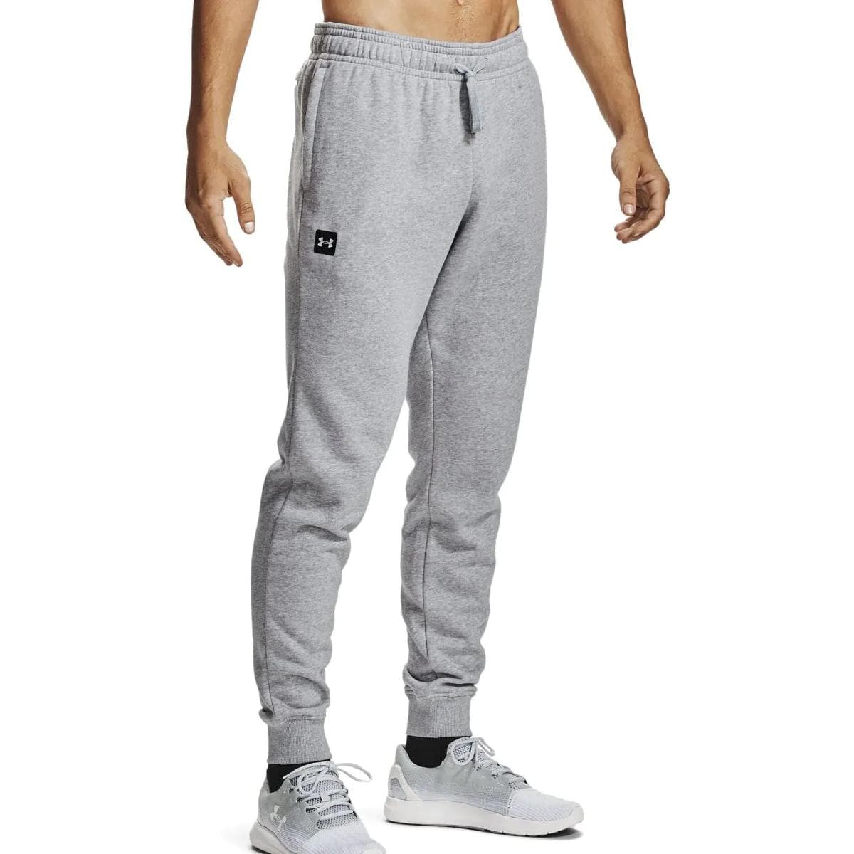Штаны Under Armour - изображение 5