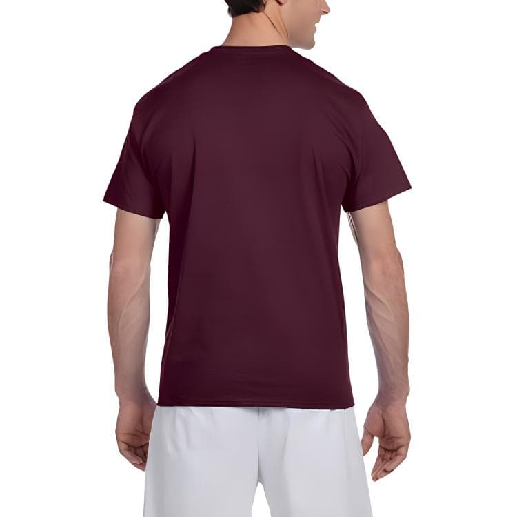 Футболка Champion T - изображение 3