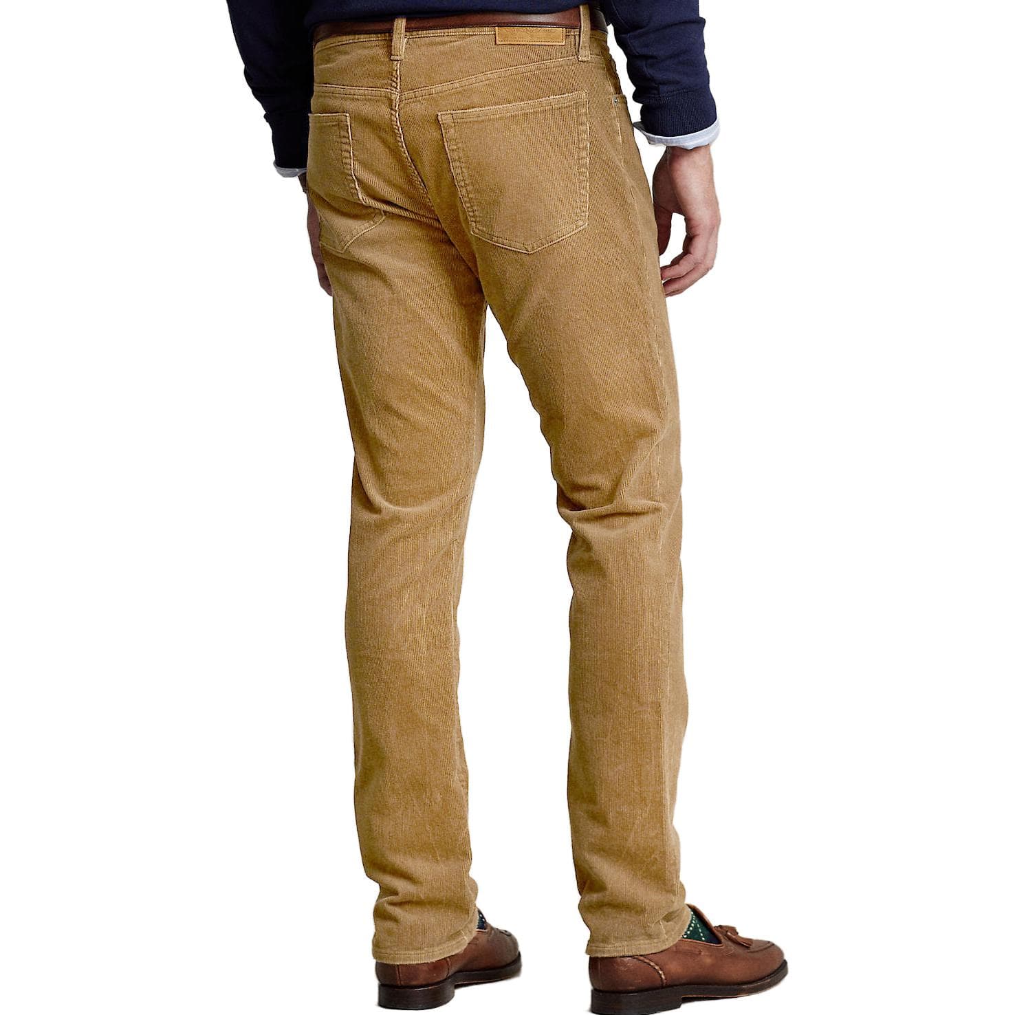 Штаны Polo Ralph Lauren - изображение 2