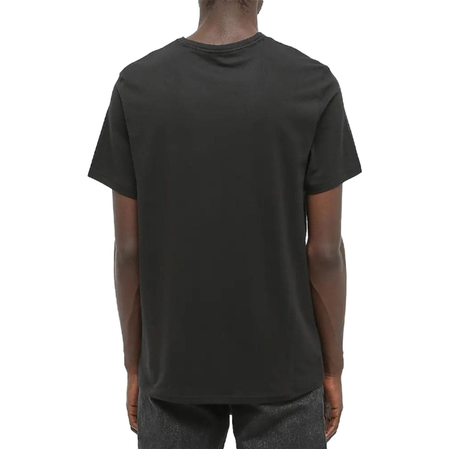 Футболка CKCalvin Klein LogoT - изображение 3