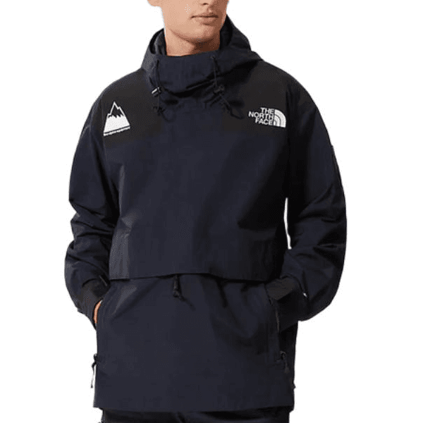 Куртка THE NORTH FACE SS22 - изображение 5