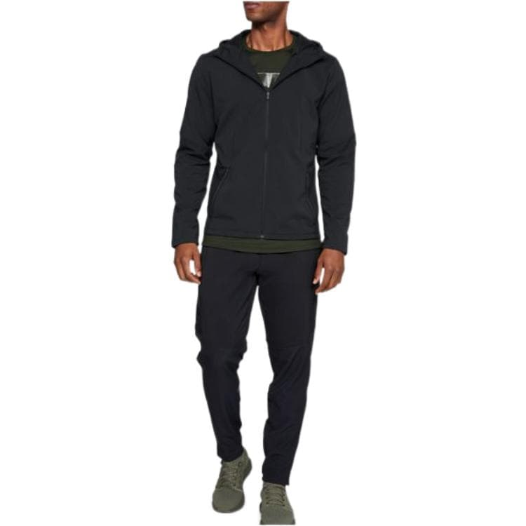 Куртка Under Armour - изображение 3