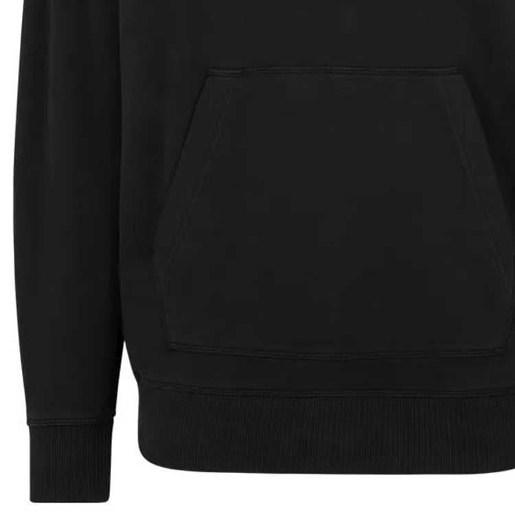 Худи HUGO BOSS - изображение 2