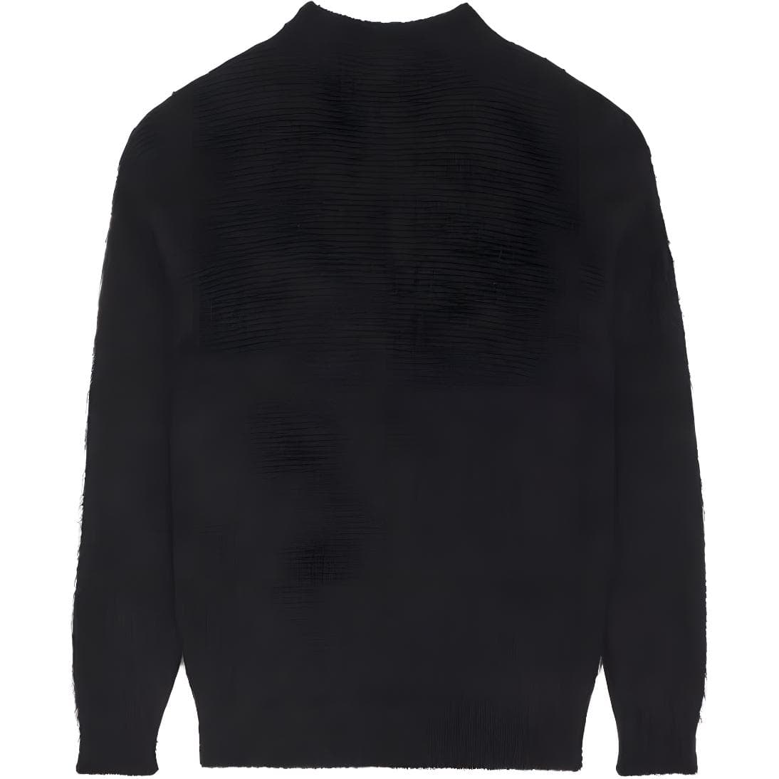 Кофта SAINT LAURENT FW22 Sweater - изображение 3
