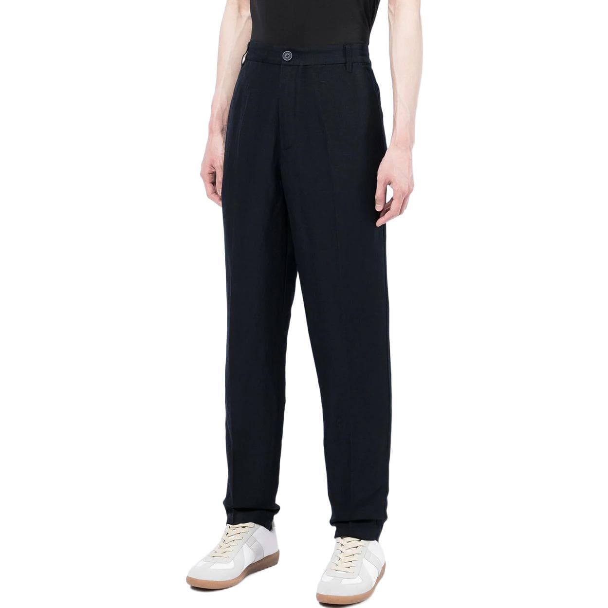 Штаны ARMANI EXCHANGE SS23 - изображение 4