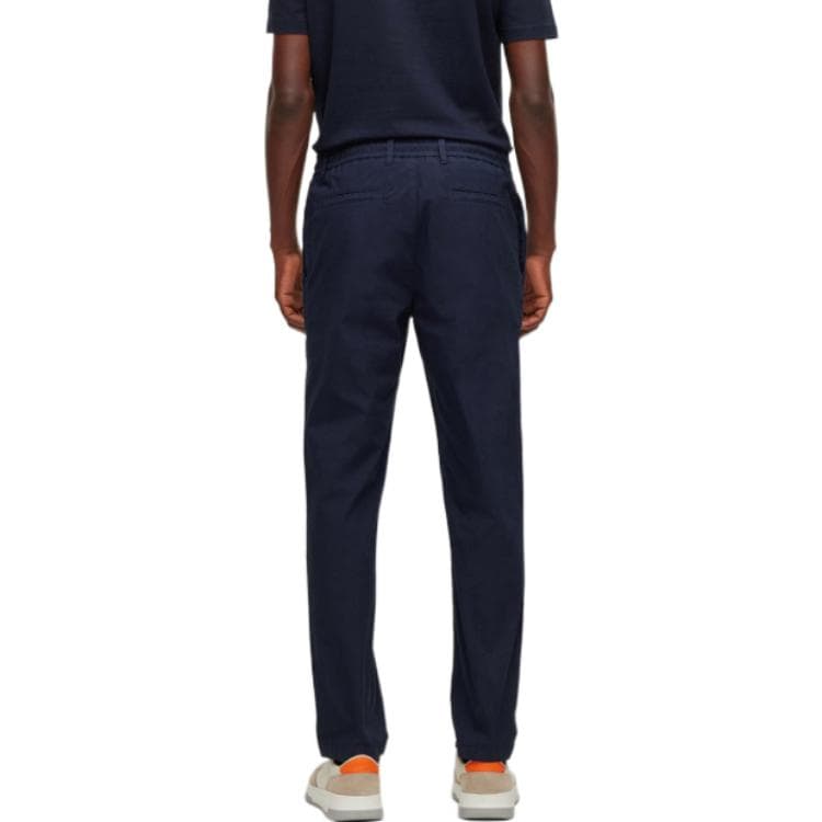 Штаны HUGO BOSS SS23 - изображение 4