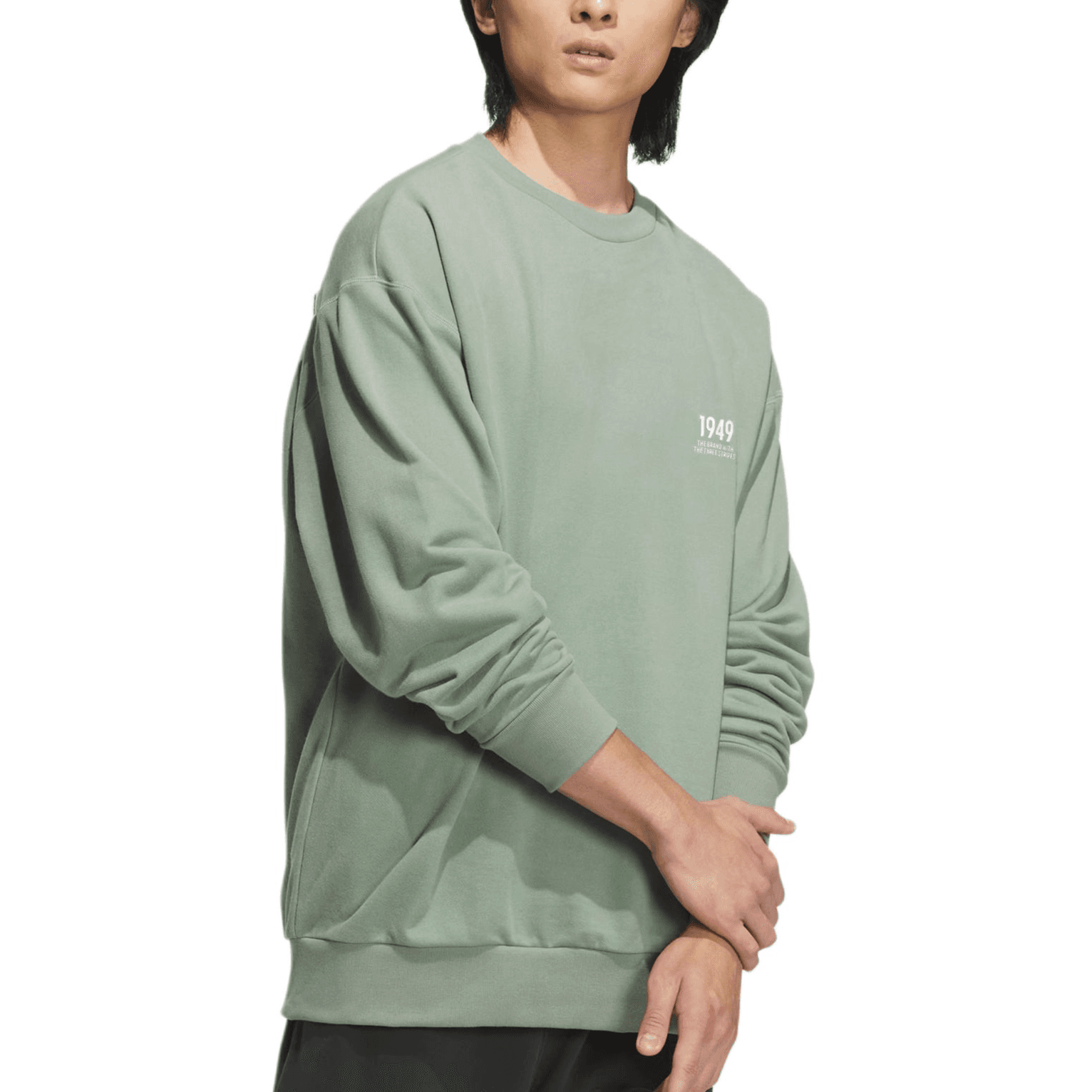 Худи adidas - изображение 6