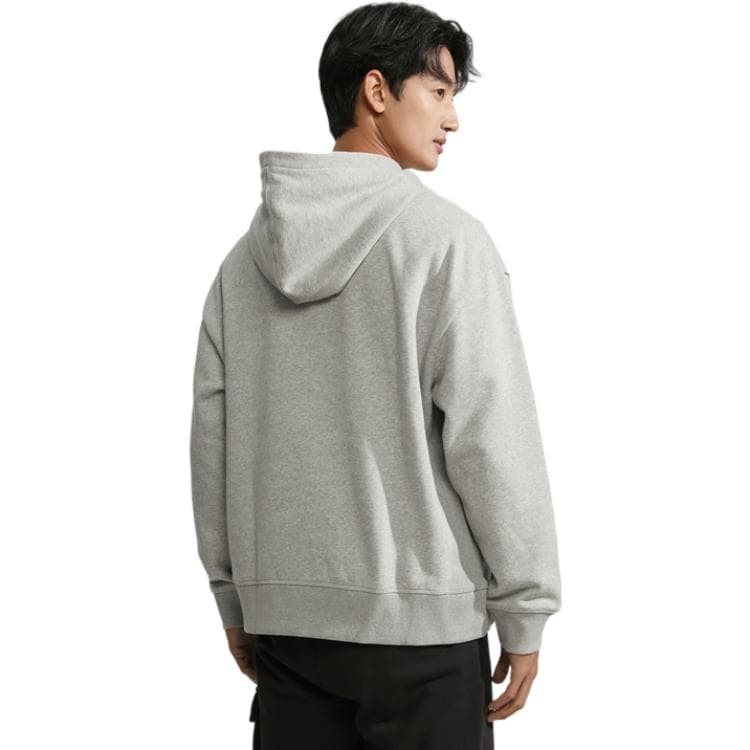 Худи CKCalvin Klein CK FW22 - изображение 3