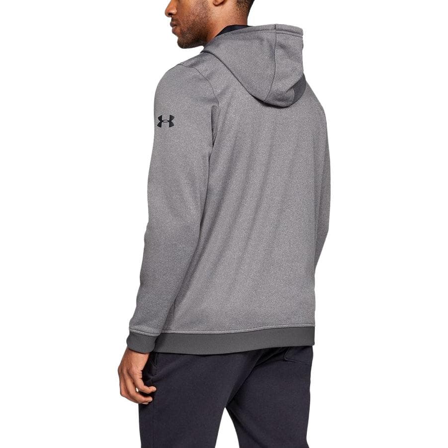 Худи Under Armour UA - изображение 4