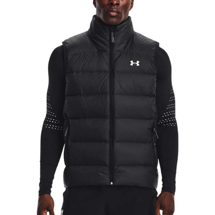 Жилет Under Armour - изображение 3