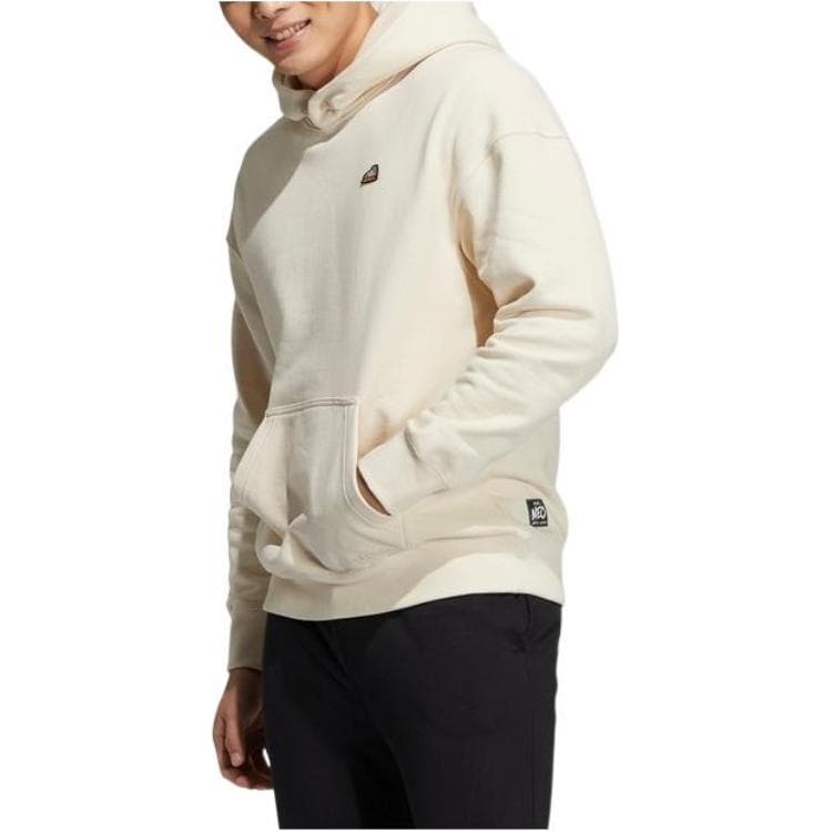 Худи adidas neo Logo - изображение 3