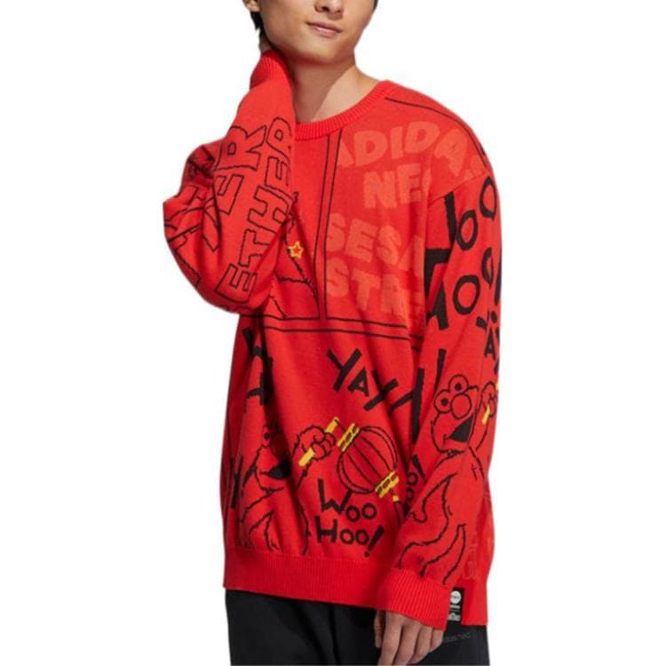 Кофта adidas neo x - изображение 4