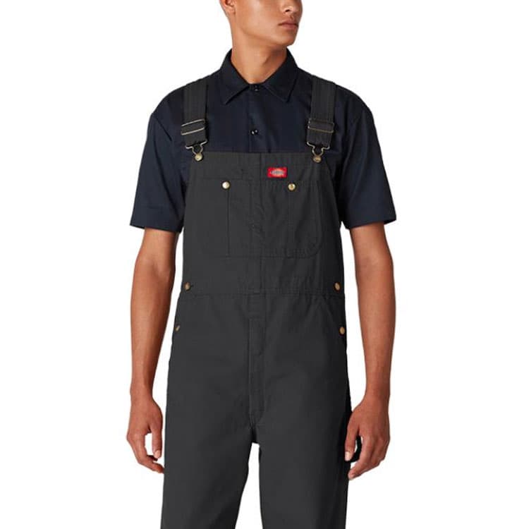 Комбинезон Dickies SS23 - изображение 3