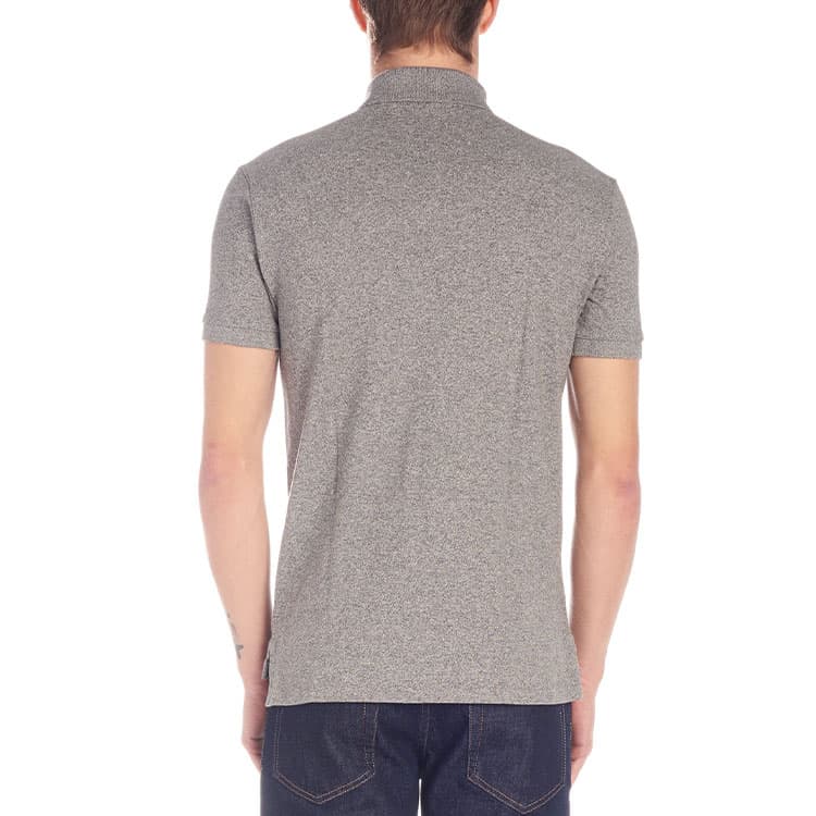 Поло Polo Ralph Lauren Polo - изображение 6
