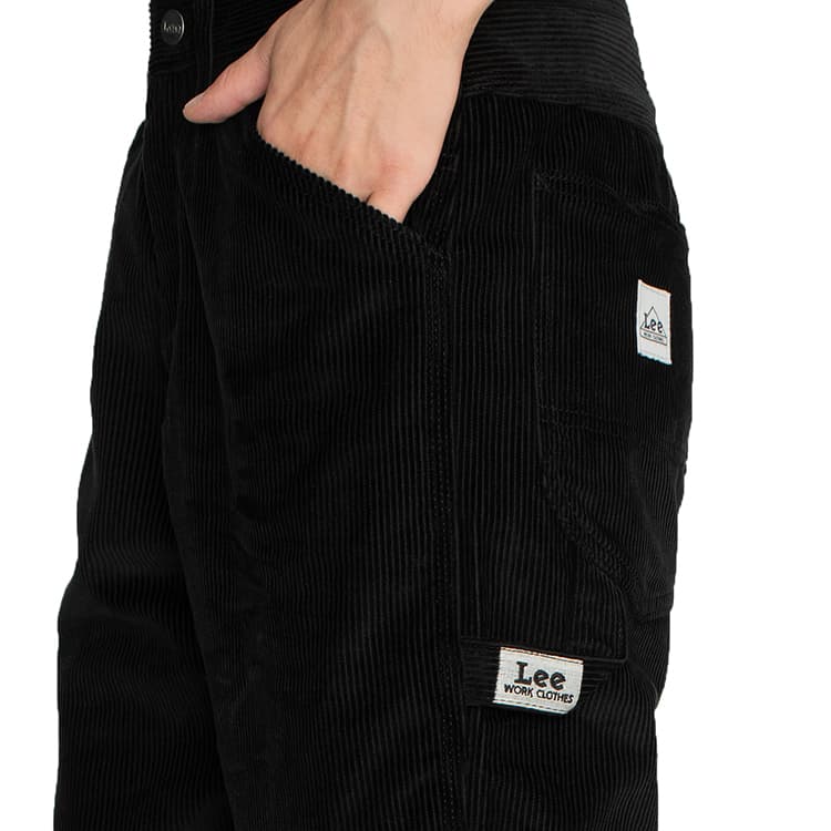 Штаны Lee FW22 - изображение 6