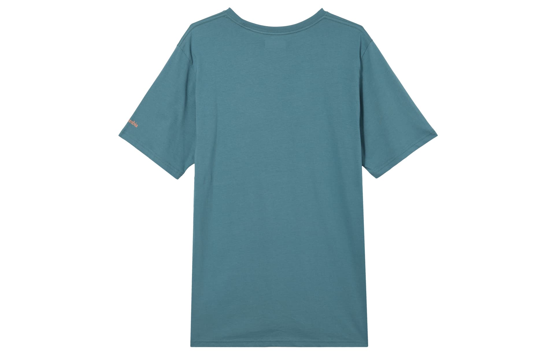 Футболка Columbia T - изображение 2