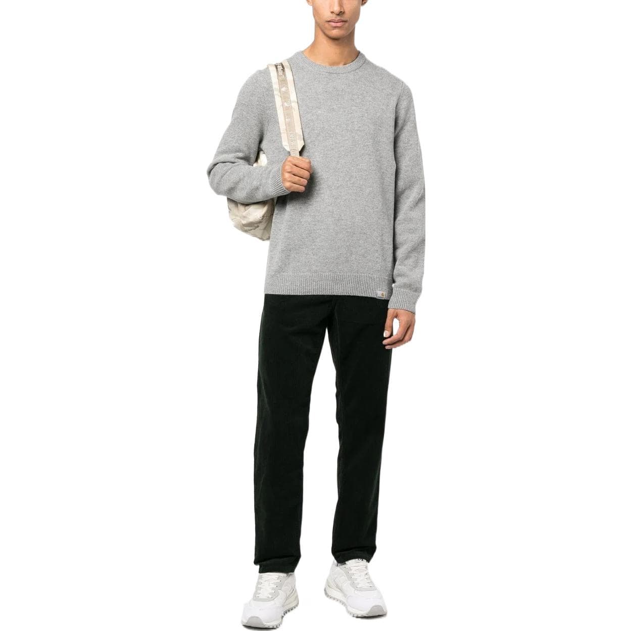 Штаны Carhartt WIP FW22 - изображение 2