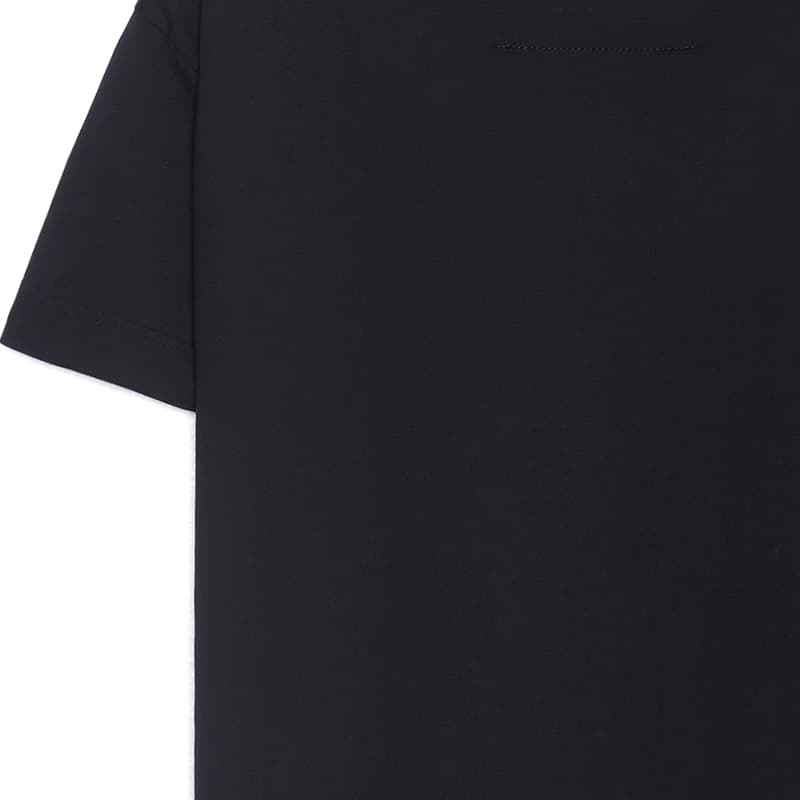 Футболка VERSACE VERSACE SS22 T - изображение 3