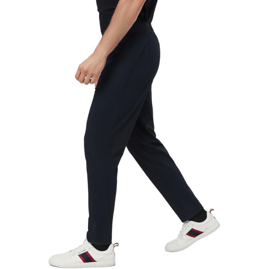 Штаны HELLY HANSEN - изображение 4