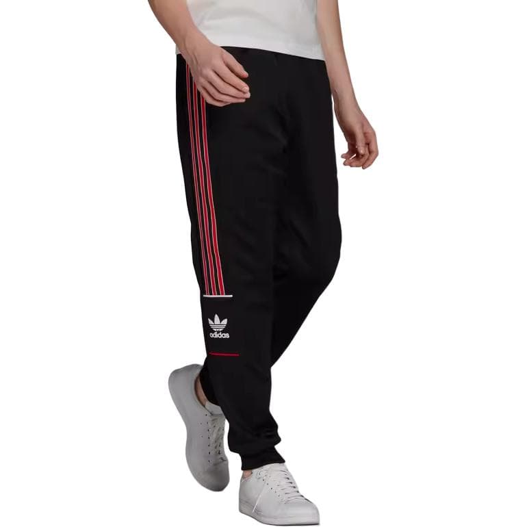 Штаны adidas originals SS22 - изображение 3