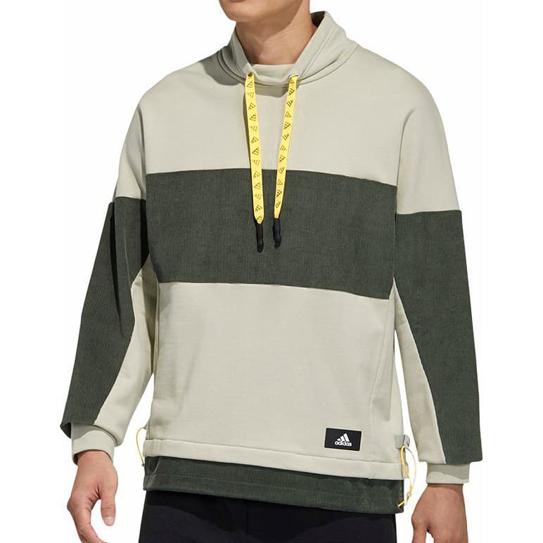 Худи adidas Logo - изображение 2