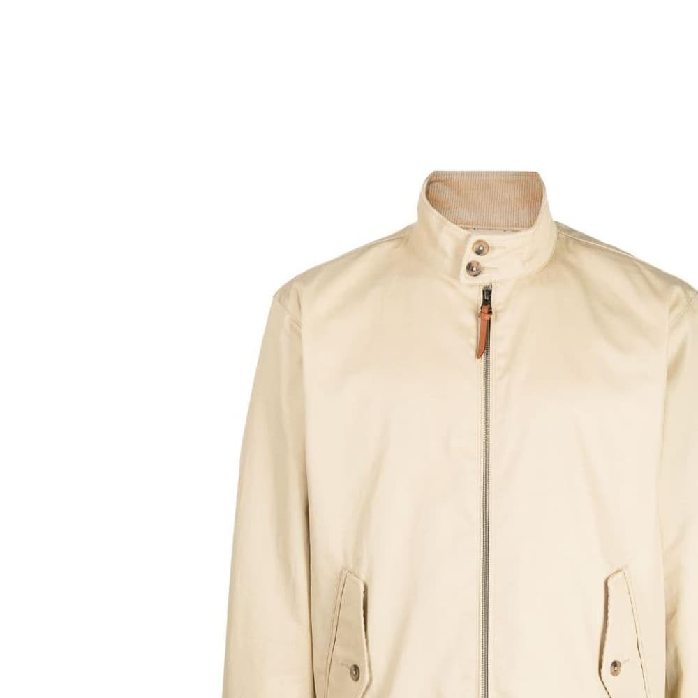 Куртка Polo Ralph Lauren SS23 - изображение 5