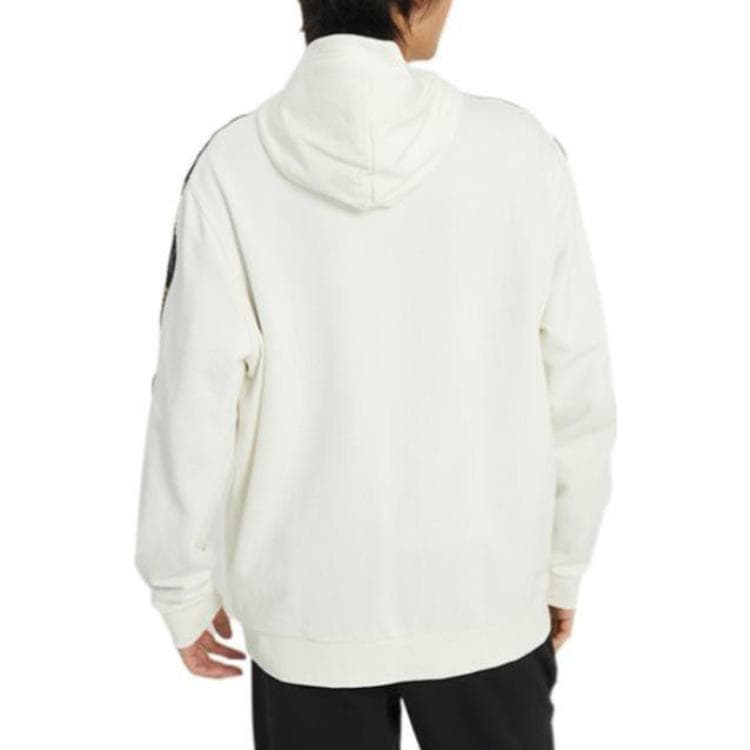 Куртка PUMA Logo - изображение 4