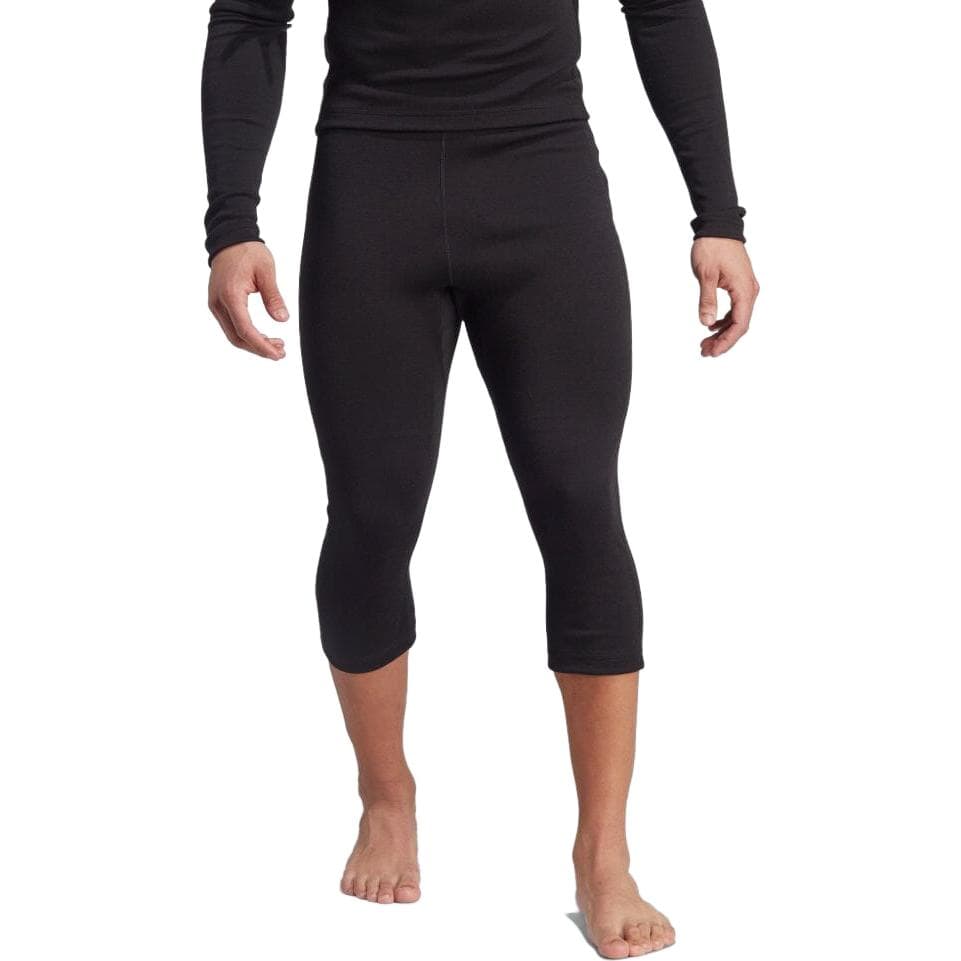 Тренировочные штаны adidas - изображение 3