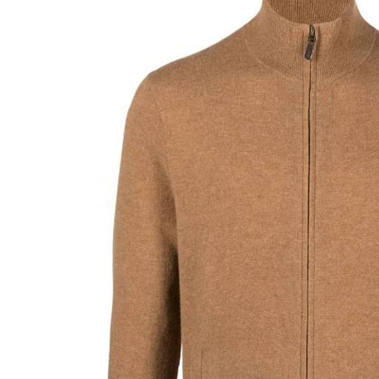 Куртка Polo Ralph Lauren - изображение 5