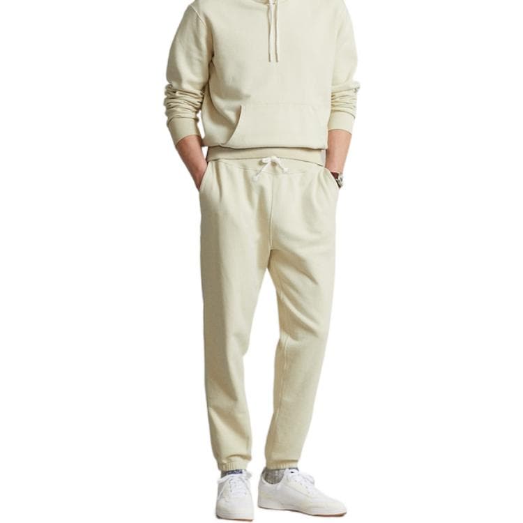Штаны Polo Ralph Lauren FW22 - изображение 2