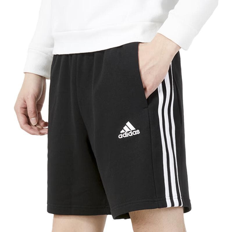 Шорты adidas Logo - изображение 2