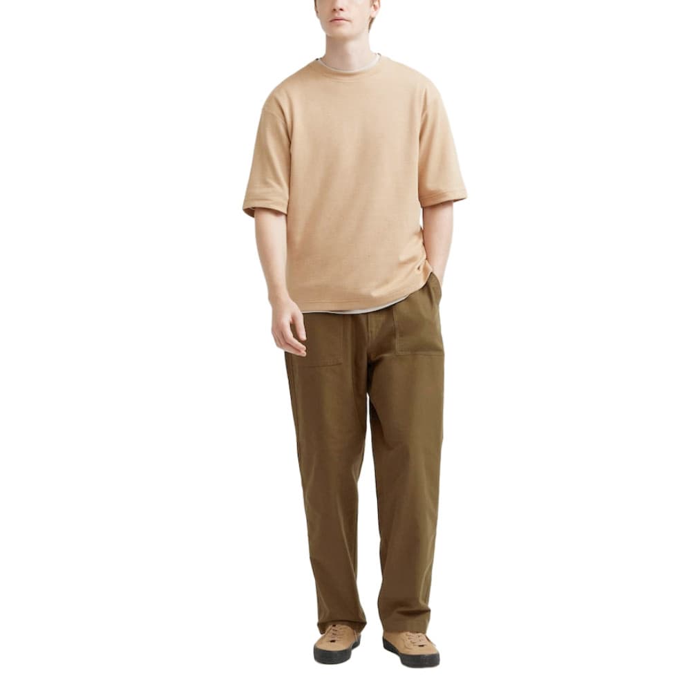 Штаны UNIQLO - изображение 3
