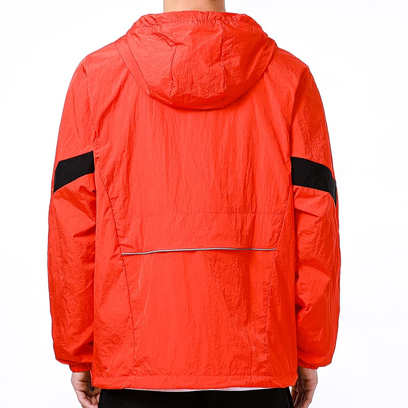 Куртка adidas - изображение 3