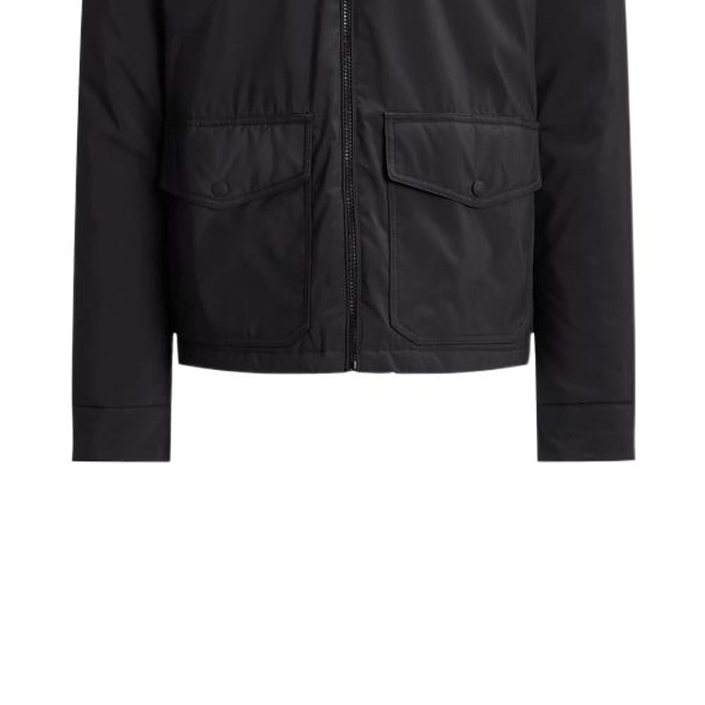 Куртка Polo Ralph Lauren FW22 - изображение 6