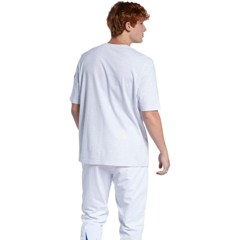Футболка Reebok LogoT - изображение 3