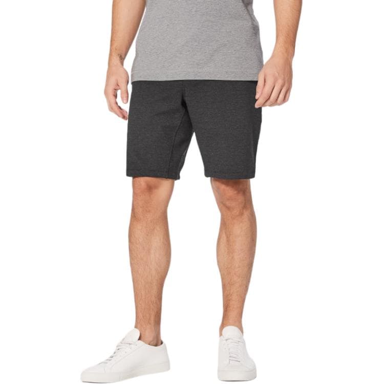 Тренировочные штаны lululemon City Sweat - изображение 4