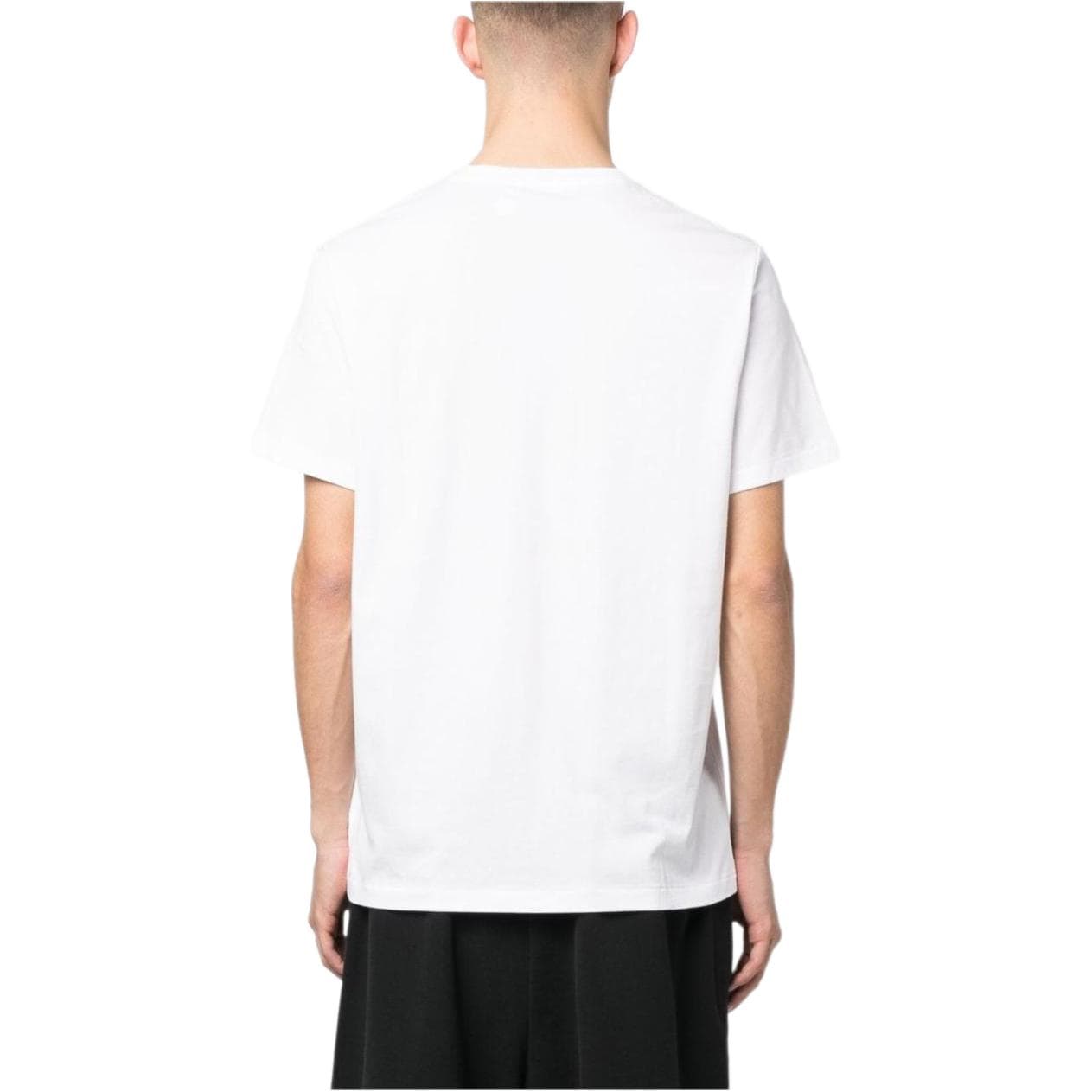 Футболка Polo Ralph Lauren LogoT - изображение 4