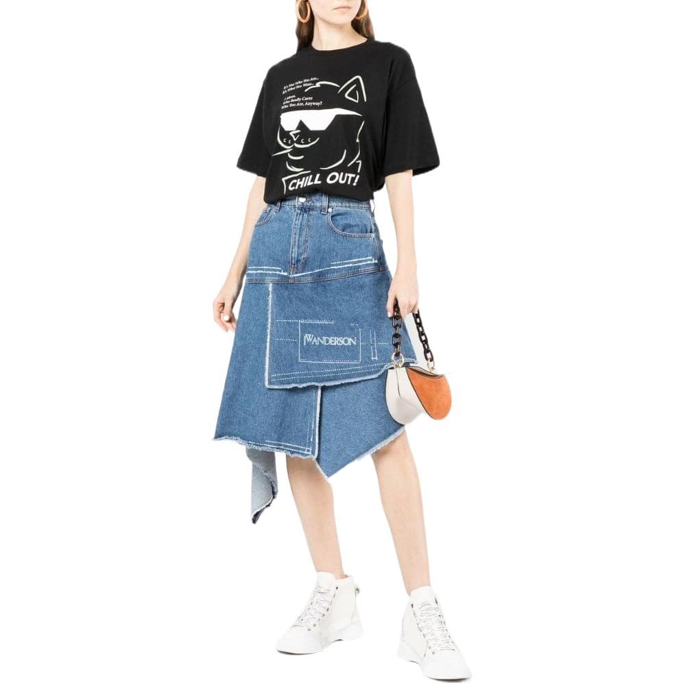 Футболка RIPNDIP SS22 T - изображение 3